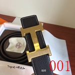 スーパーコピーエルメスベルト